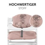 Product Image-3
