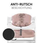 Product Image-5