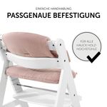 Product Image-7