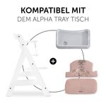Product Image-8