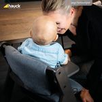 Product Image-10