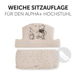 Product Image-2