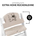 Product Image-4