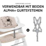 Product Image-6