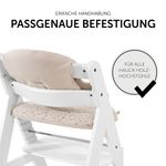 Product Image-7