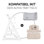 Product Image-8