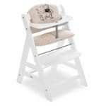 Product Image-9