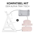 Produktbild-8