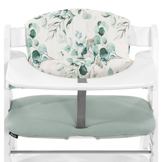 https://media.babyartikel.de/hauck-sitzkissen-hochstuhlauflage-fur-alpha-hochstuhl-highchair-pad-select-jersey-leaves-mint-667491-d0.jpg?preset=large