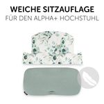 Product Image-2