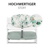 Product Image-3