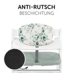 Product Image-5