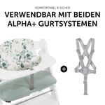 Product Image-6