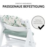 Product Image-7