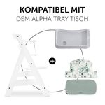Product Image-8