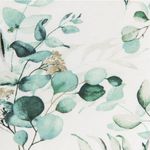 Product Image-9
