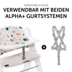 Produktbild-6