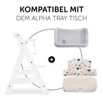 Produktbild-8