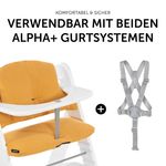 Produktbild-7