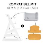 Produktbild-9