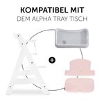 Produktbild-8