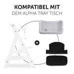 Produktbild-9