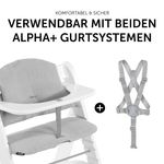Produktbild-7