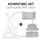 Produktbild-9