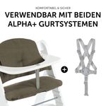Produktbild-7