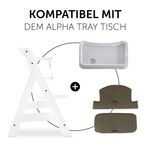 Produktbild-9