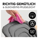 Produktbild-5