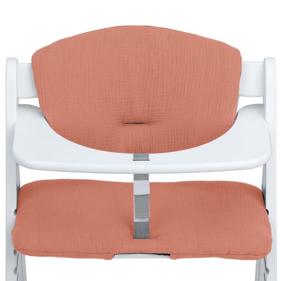 https://media.babyartikel.de/hauck-sitzkissen-hochstuhlauflage-highchair-pad-fur-alpha-plus-hochstuhl-cork-668993-d0.jpg?preset=large