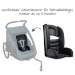 Product Image-2