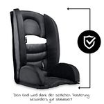 Product Image-3
