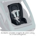 Product Image-4