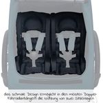 Product Image-6