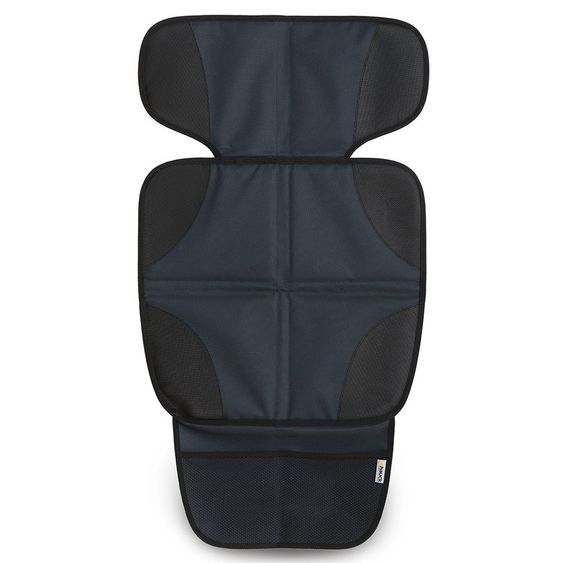 Hauck Sitzunterlage für Autositze - Sit on Me Easy