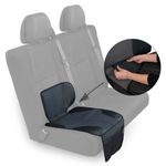 Product Image-2