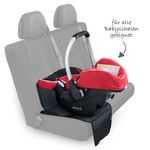 Product Image-3