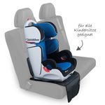 Product Image-4