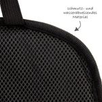 Product Image-6