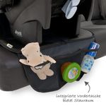 Product Image-7