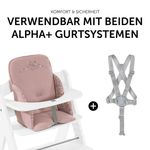 Produktbild-7