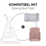 Produktbild-9