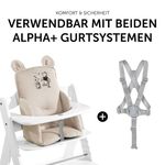 Produktbild-7