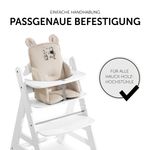 Produktbild-8