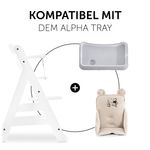 Produktbild-9