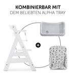 Produktbild-8