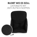 Produktbild-6
