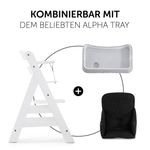 Produktbild-8